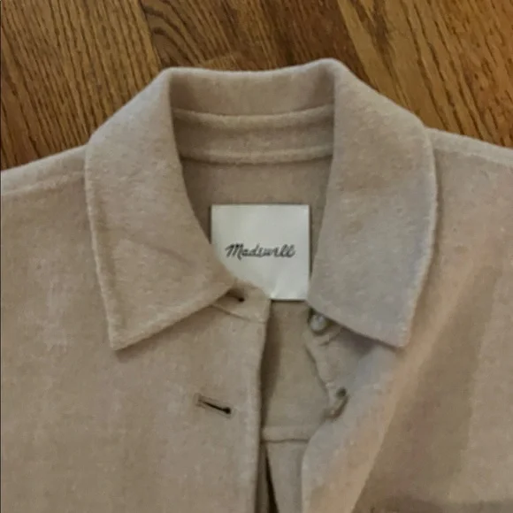 Madewell - Picture 2 of 3